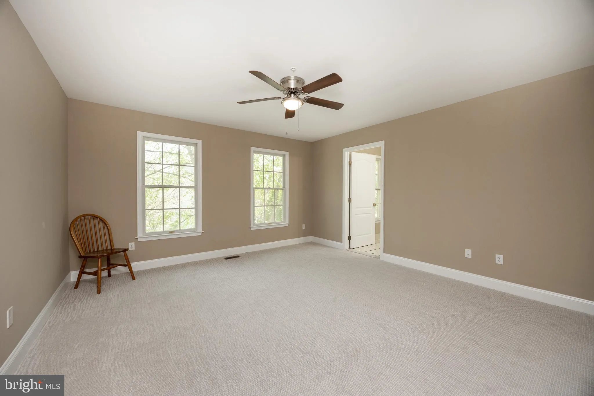 Exton, Pennsylvania 19341, United States, 5 Bedrooms Bedrooms, ,8 BathroomsBathrooms,Residential,Pending,126281