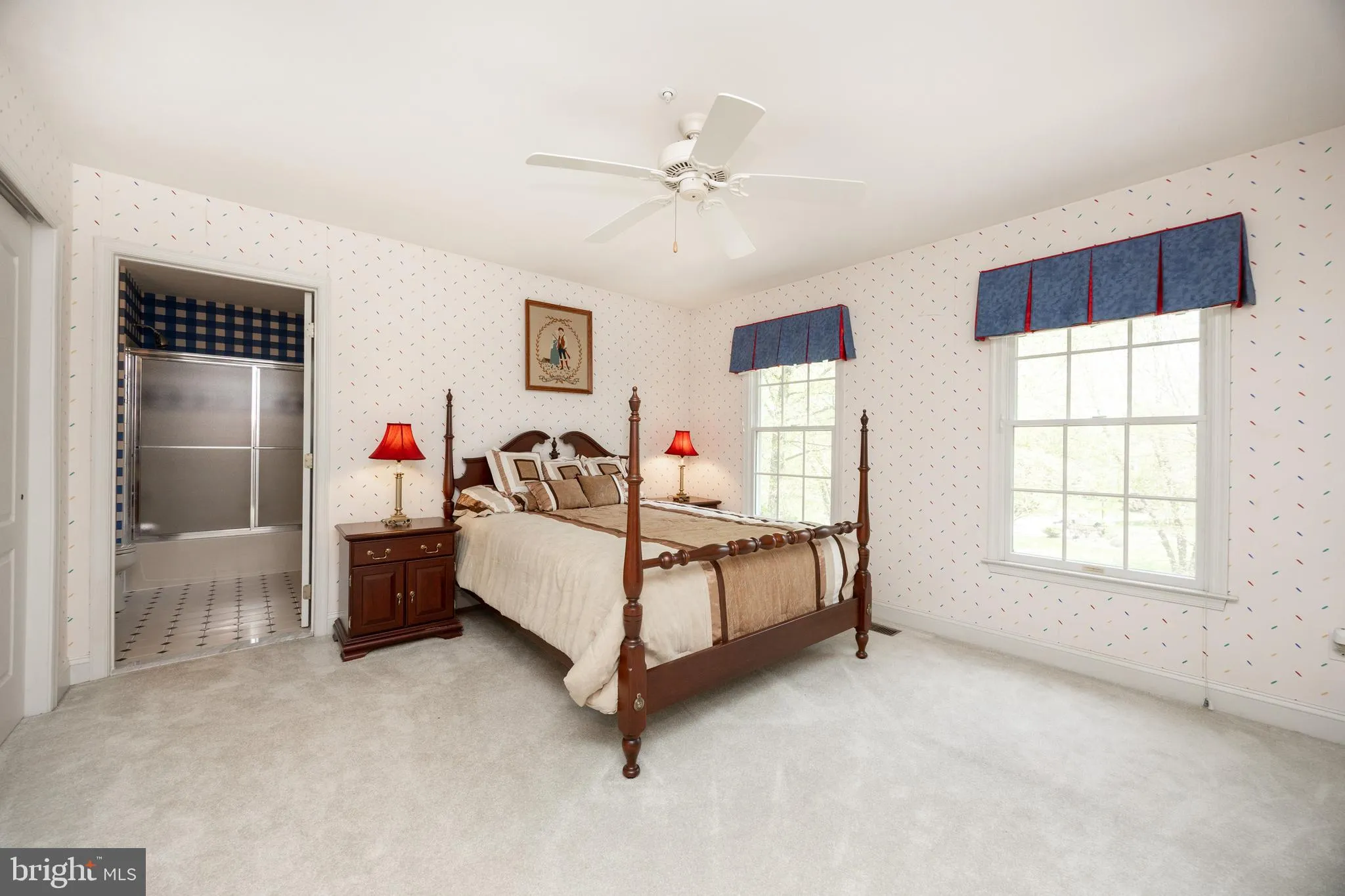 Exton, Pennsylvania 19341, United States, 5 Bedrooms Bedrooms, ,8 BathroomsBathrooms,Residential,Pending,126281