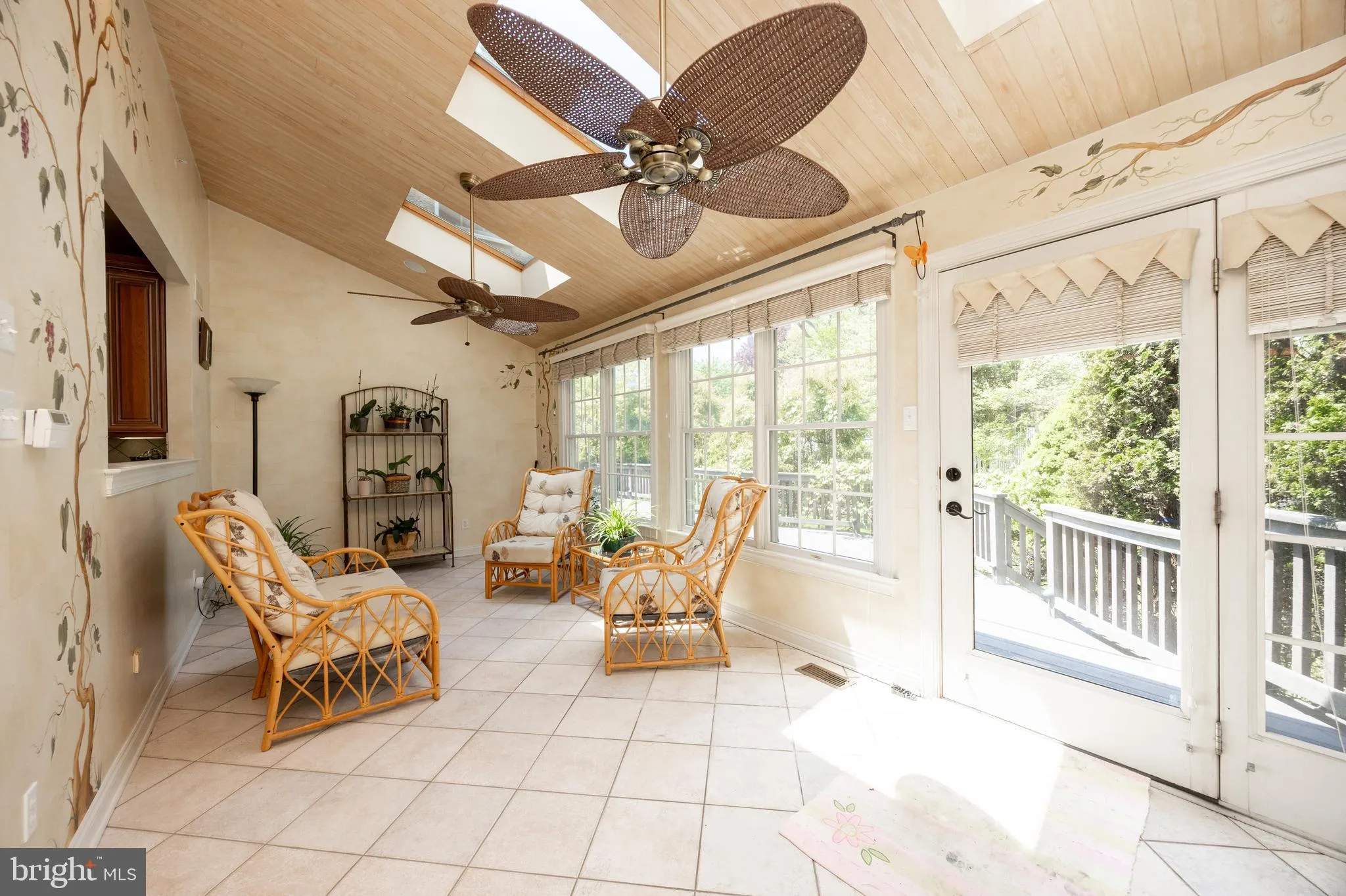 Exton, Pennsylvania 19341, United States, 5 Bedrooms Bedrooms, ,8 BathroomsBathrooms,Residential,Pending,126281