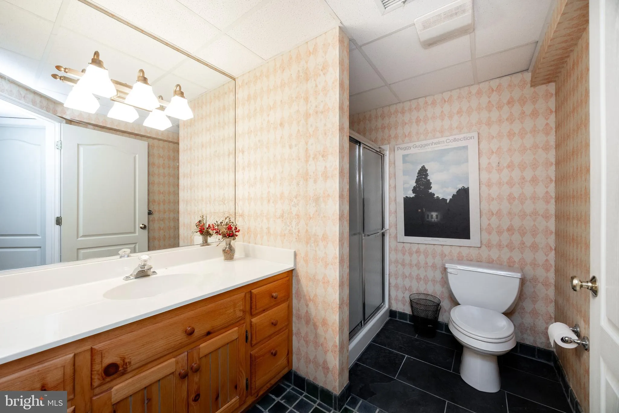 Exton, Pennsylvania 19341, United States, 5 Bedrooms Bedrooms, ,8 BathroomsBathrooms,Residential,Pending,126281