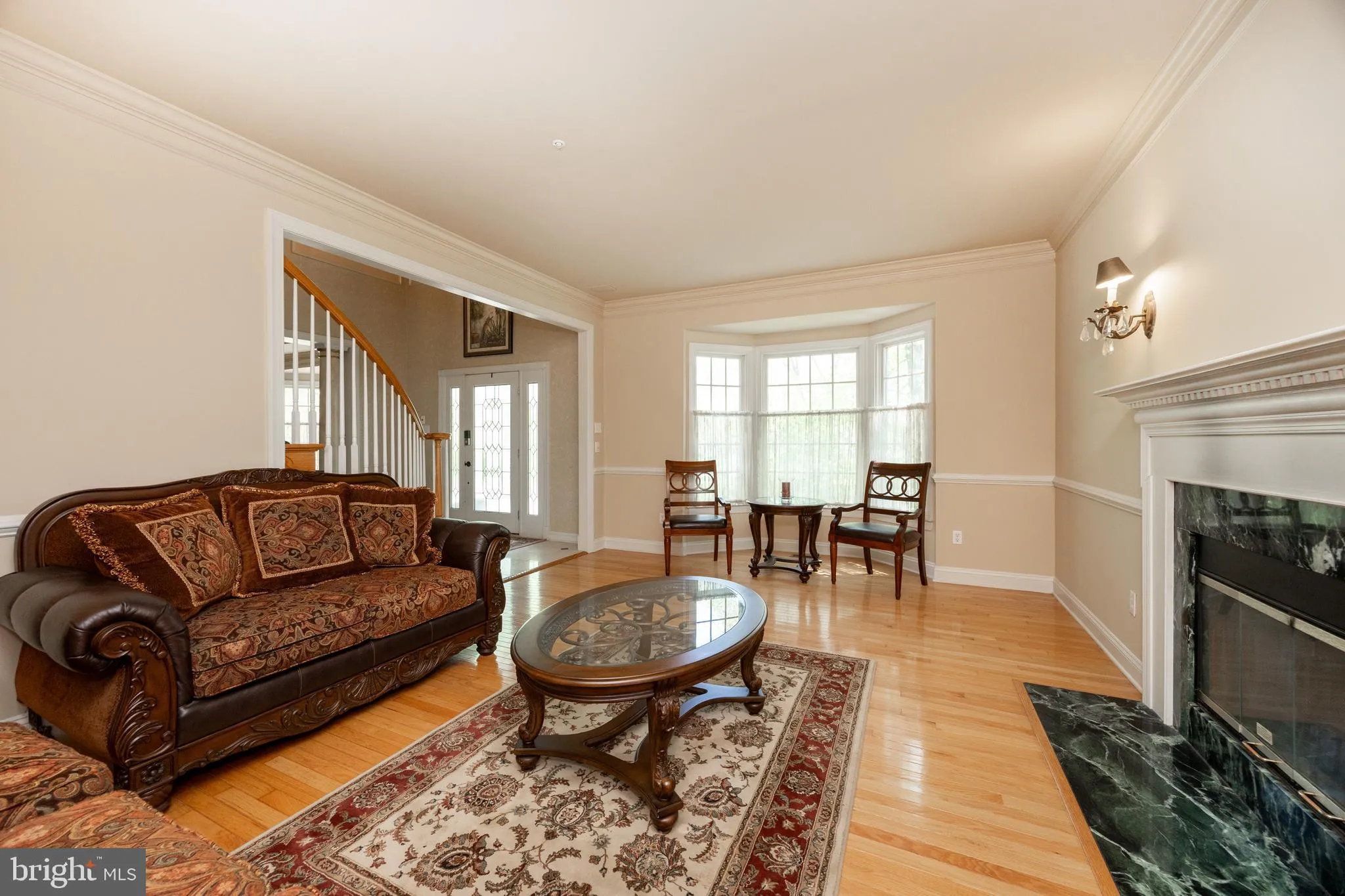 Exton, Pennsylvania 19341, United States, 5 Bedrooms Bedrooms, ,8 BathroomsBathrooms,Residential,Pending,126281