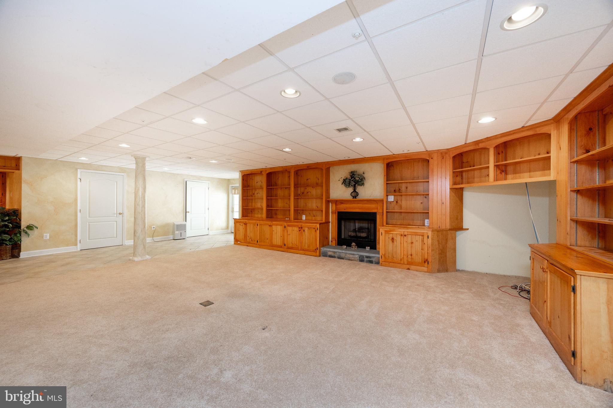 SWEDESFORD CHASE - Residential