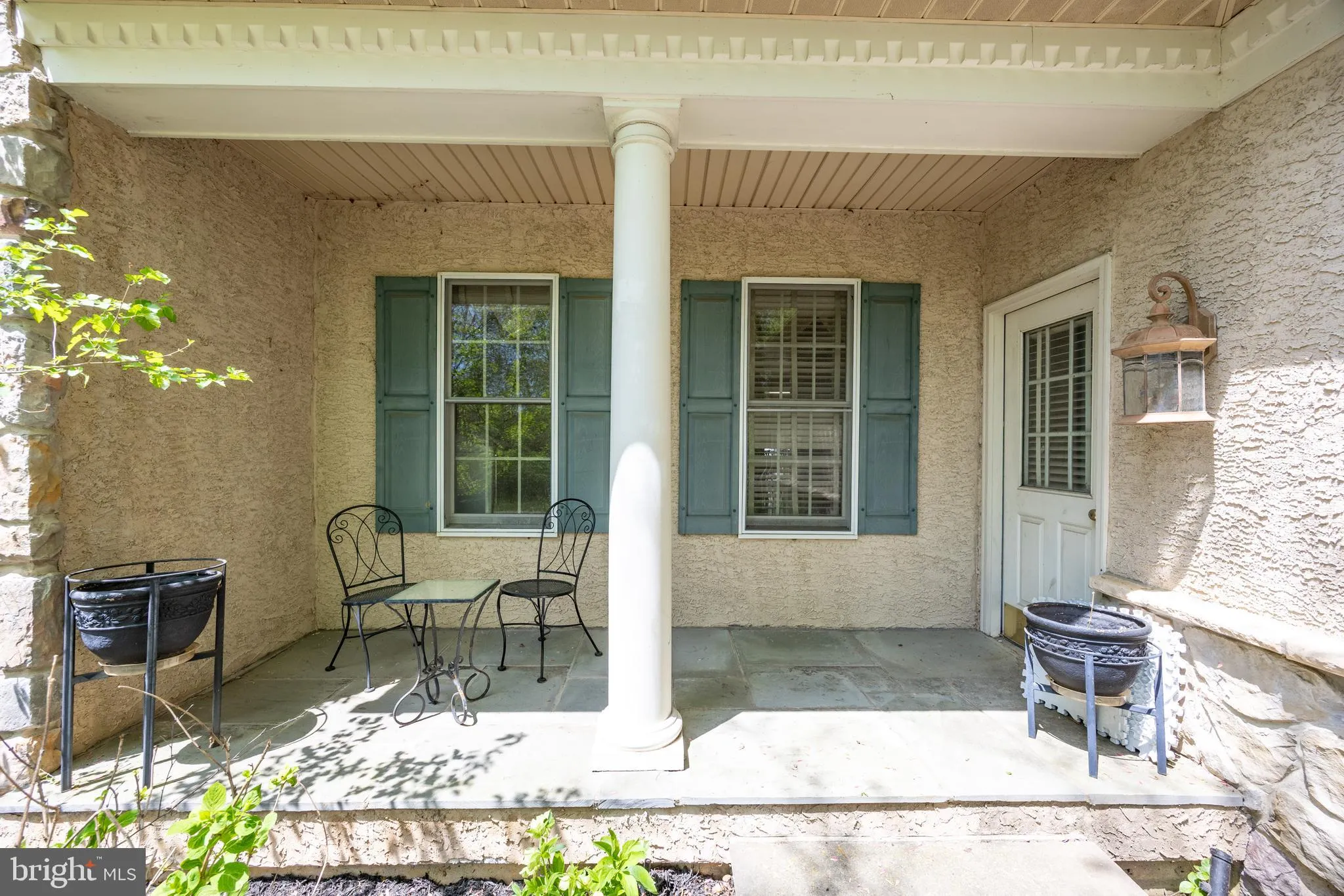 Exton, Pennsylvania 19341, United States, 5 Bedrooms Bedrooms, ,8 BathroomsBathrooms,Residential,Pending,126281