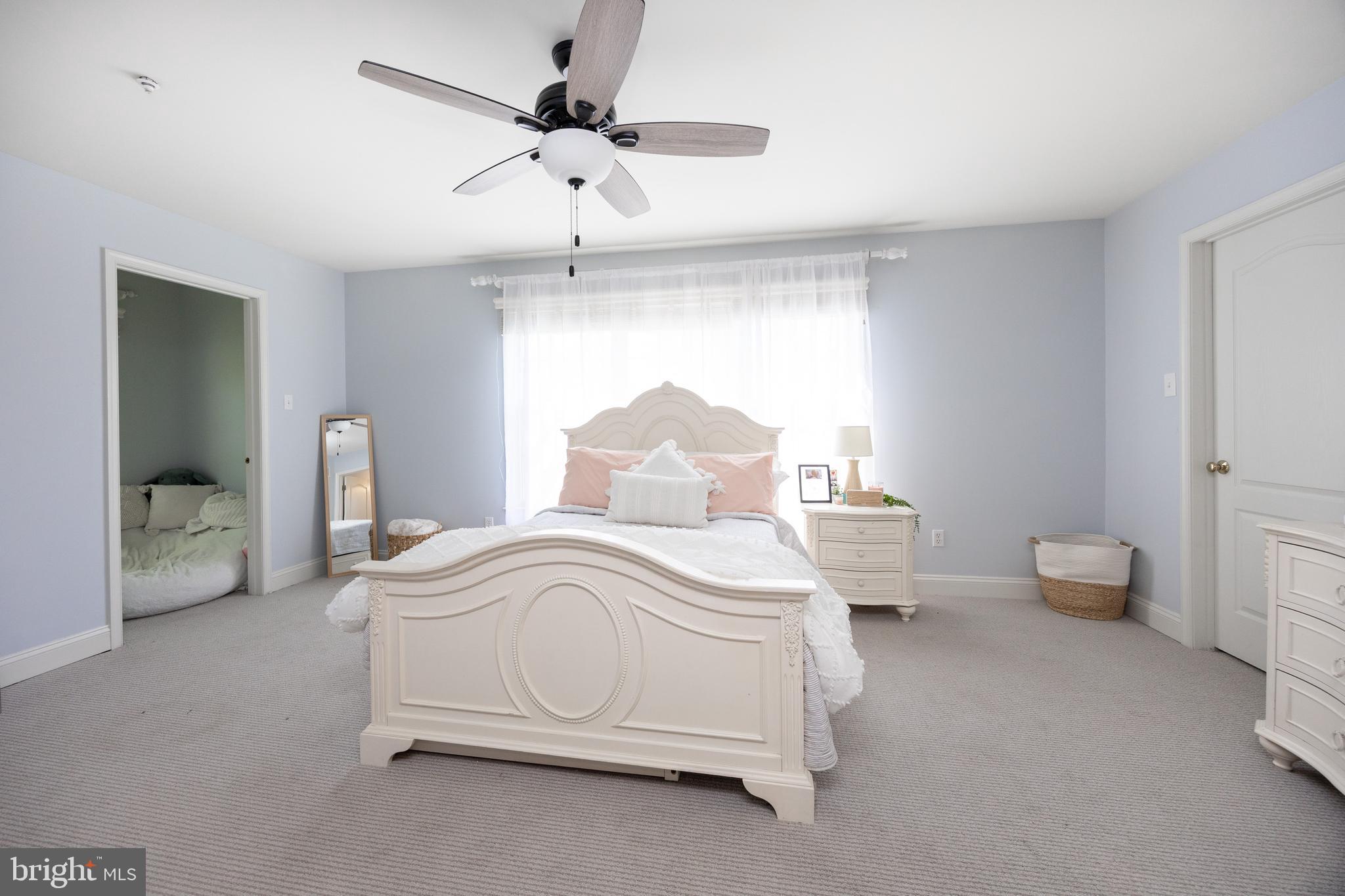 SWEDESFORD CHASE - Residential