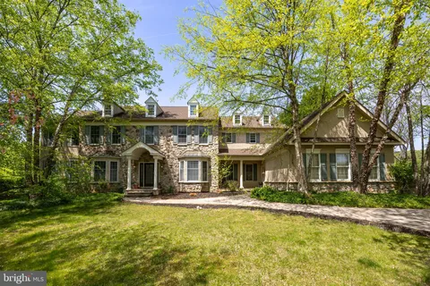 301 Bell Court, Exton, PA 19341 - MLS#: PACT2097270