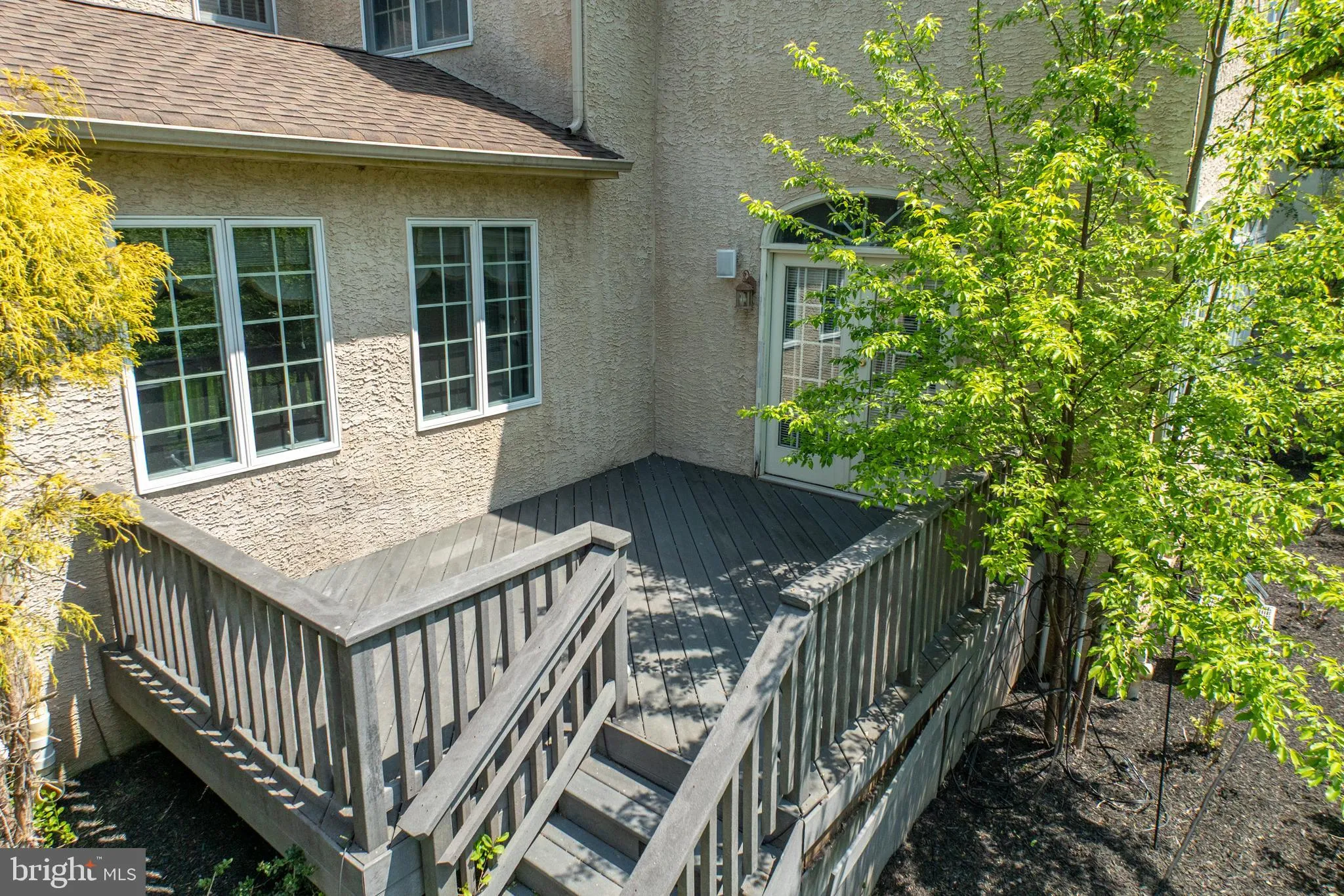 Exton, Pennsylvania 19341, United States, 5 Bedrooms Bedrooms, ,8 BathroomsBathrooms,Residential,Pending,126281