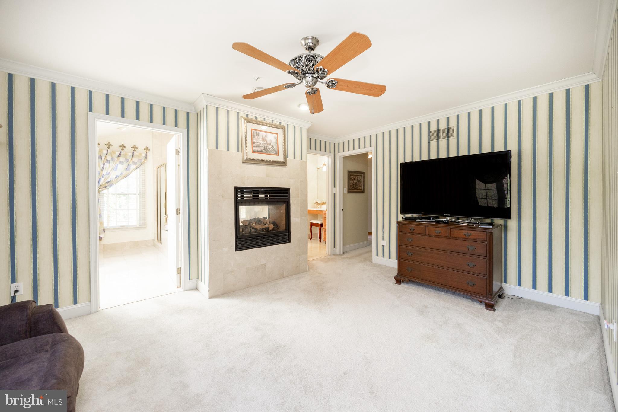 SWEDESFORD CHASE - Residential