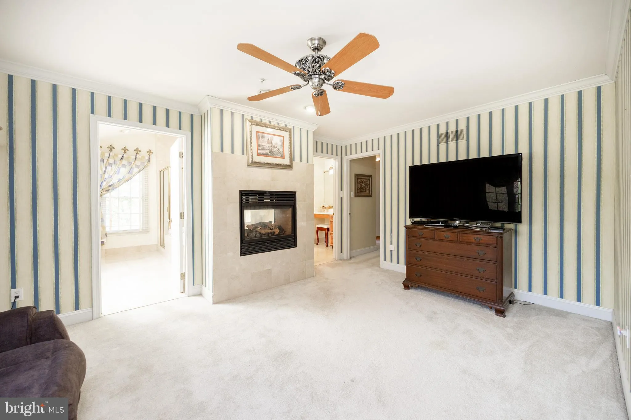 Exton, Pennsylvania 19341, United States, 5 Bedrooms Bedrooms, ,8 BathroomsBathrooms,Residential,Pending,126281