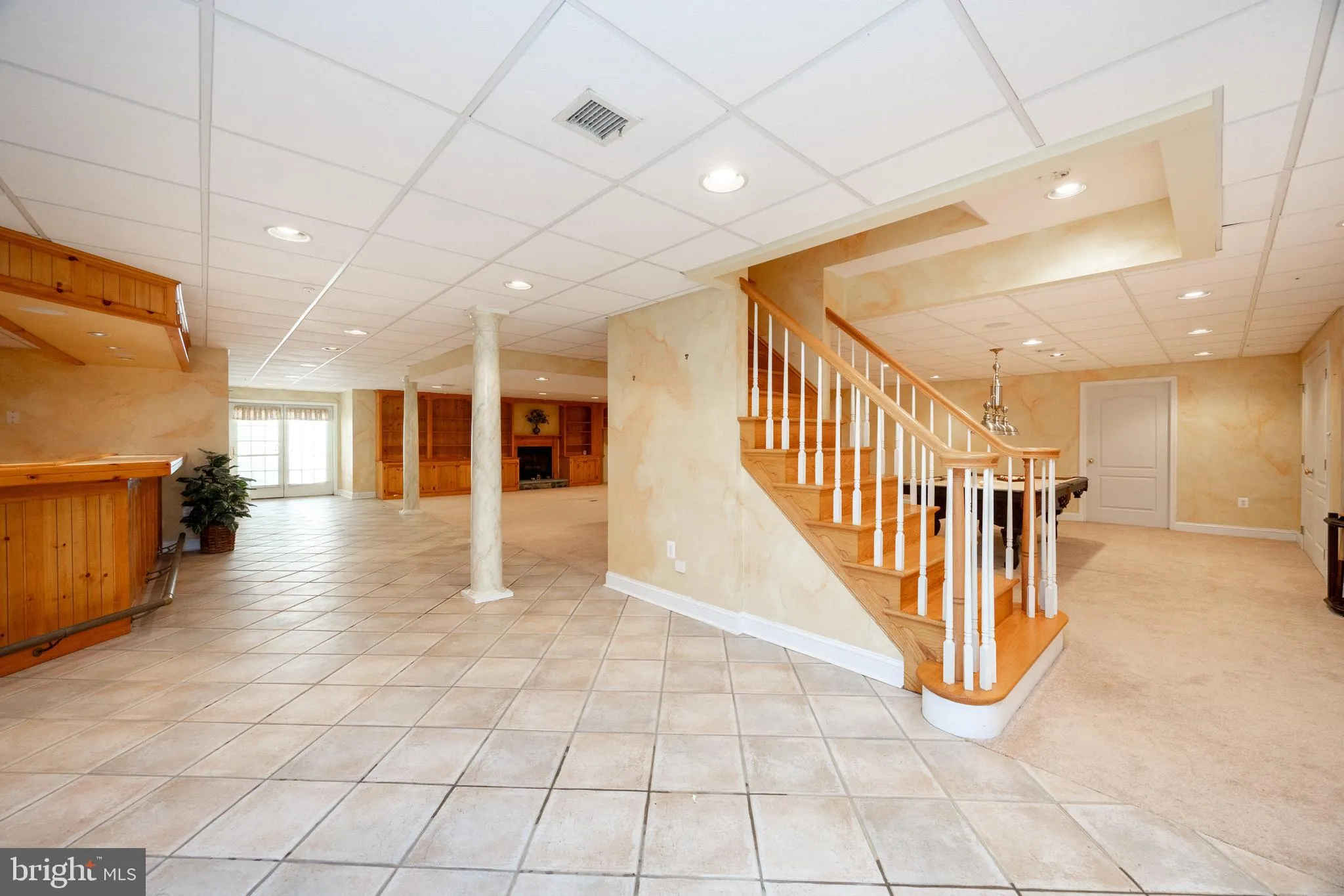 Exton, Pennsylvania 19341, United States, 5 Bedrooms Bedrooms, ,8 BathroomsBathrooms,Residential,Pending,126281