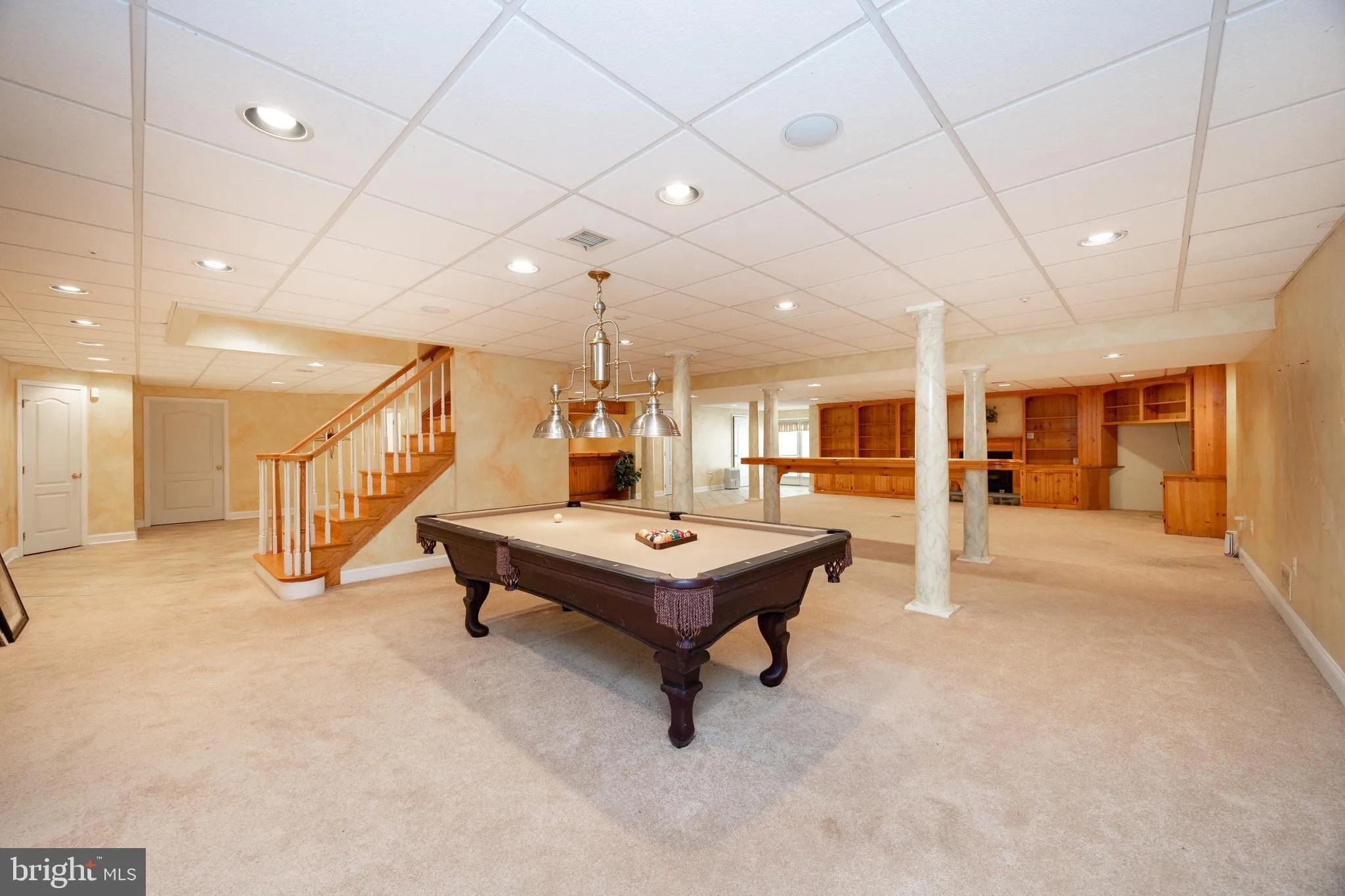 Exton, Pennsylvania 19341, United States, 5 Bedrooms Bedrooms, ,8 BathroomsBathrooms,Residential,Pending,126281