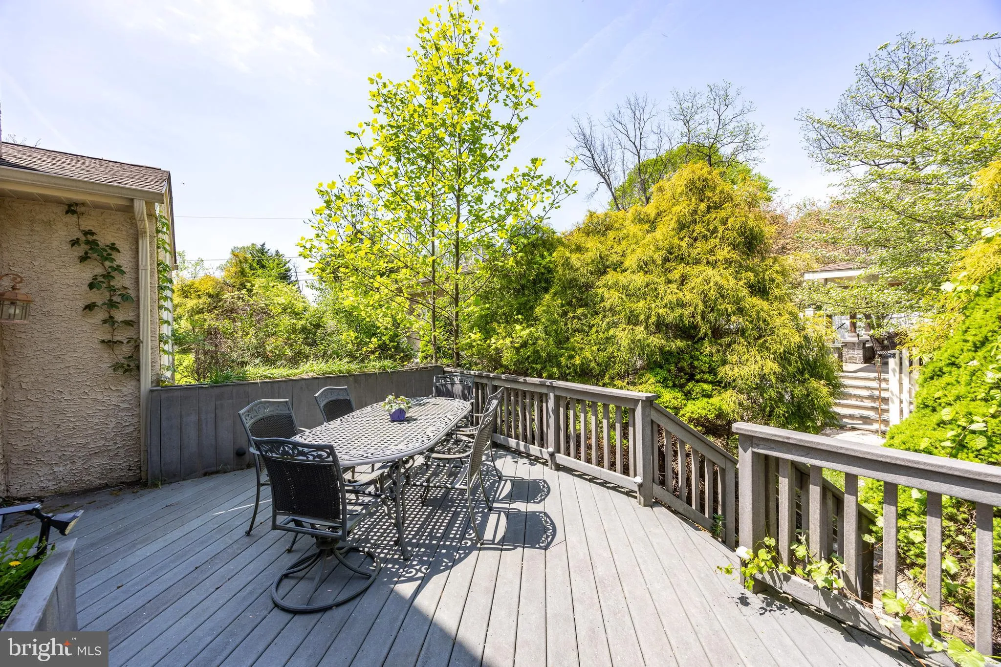 Exton, Pennsylvania 19341, United States, 5 Bedrooms Bedrooms, ,8 BathroomsBathrooms,Residential,Pending,126281