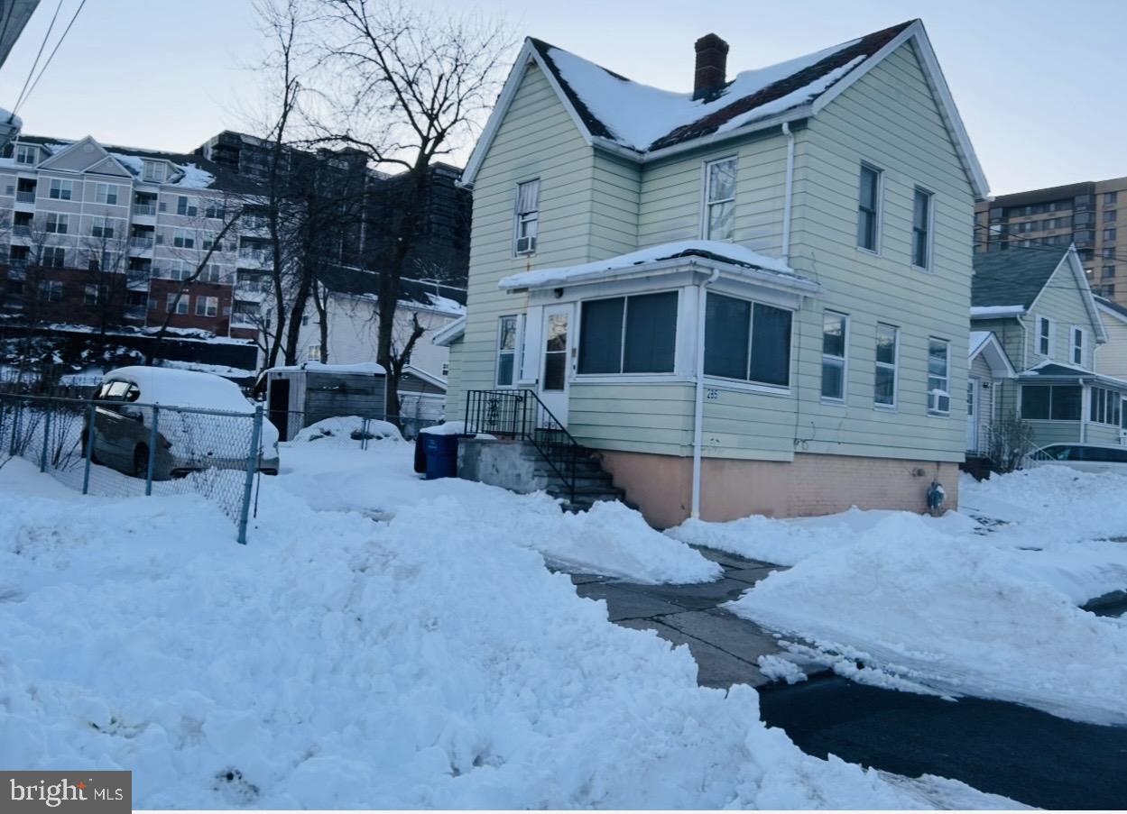 Photo 1 of 3 — 285 BERRY, HACKENSACK, NJ 07601