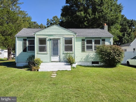 Homes For Sale - 65 Jacobstown Road<br/> NEW EGYPT, NJ 08533