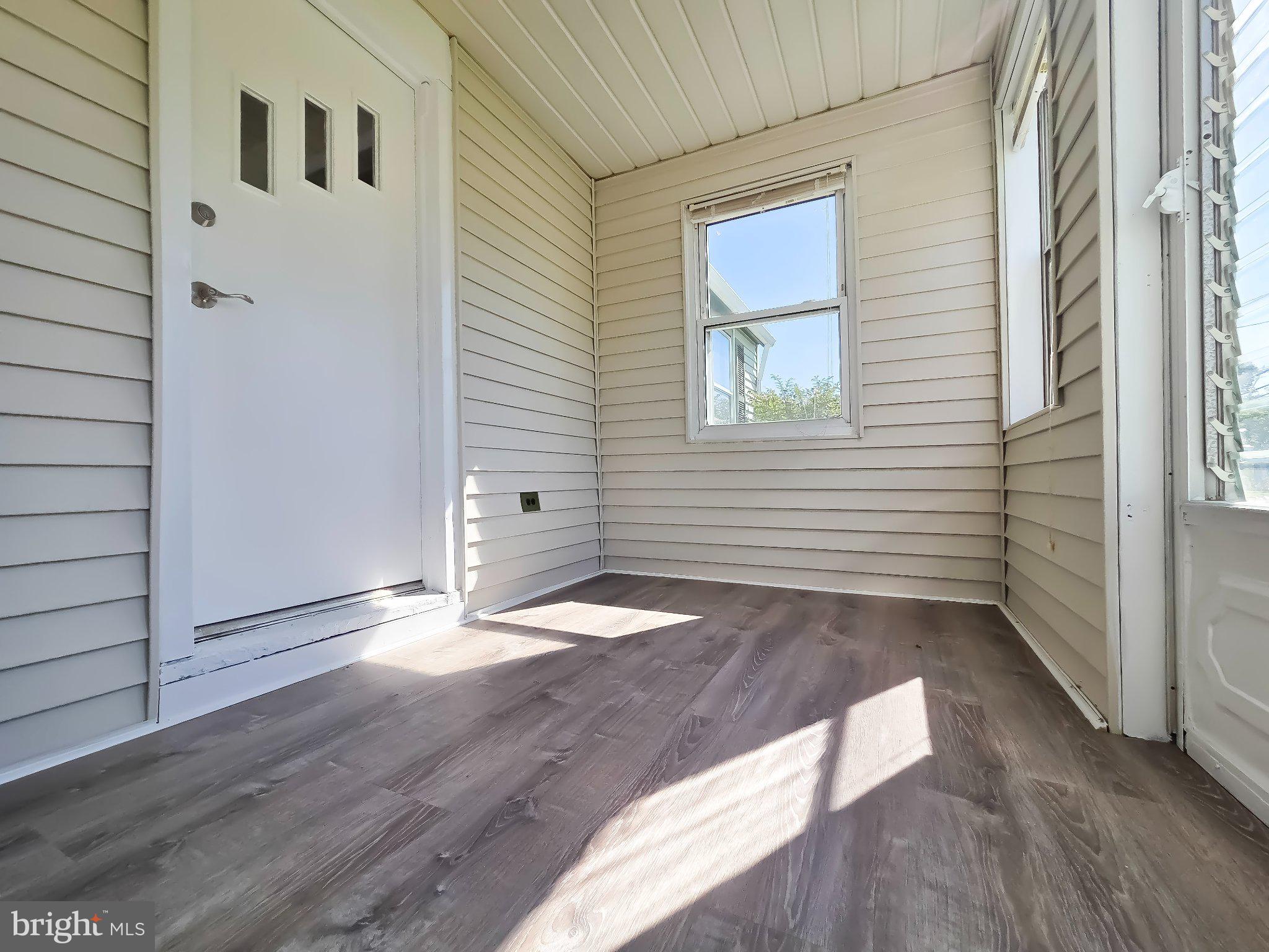 65 JACOBSTOWN ROAD