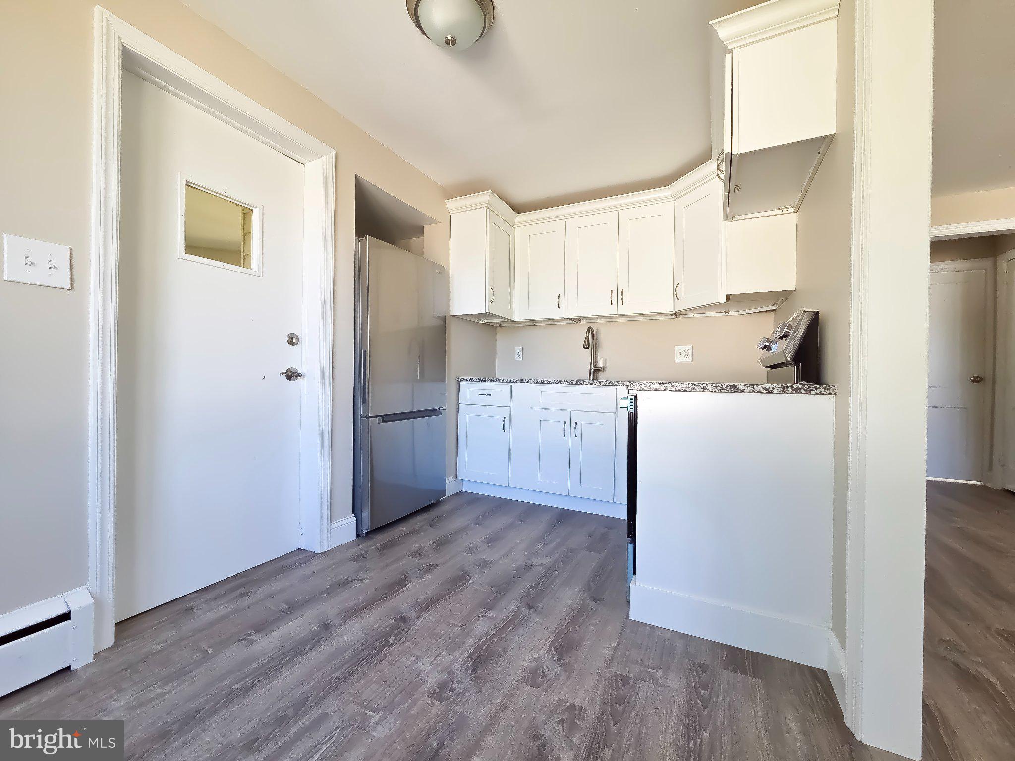 65 JACOBSTOWN ROAD