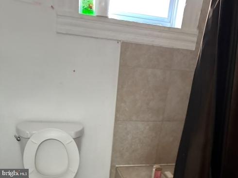 HANLON - Residential