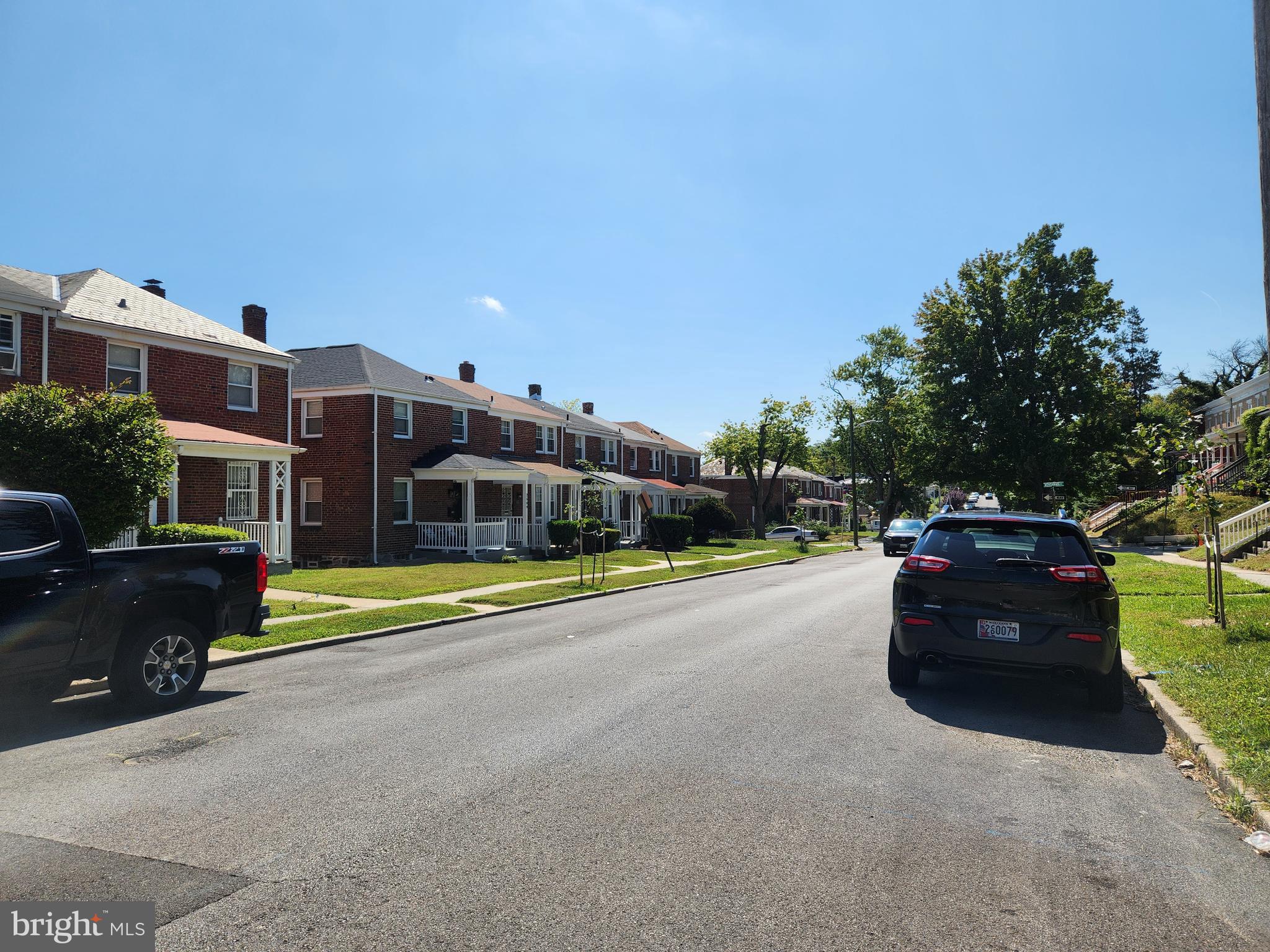 HANLON - Residential