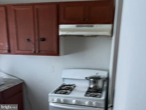 HANLON - Residential