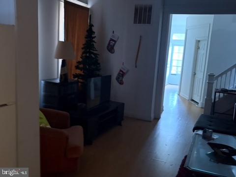 HANLON - Residential