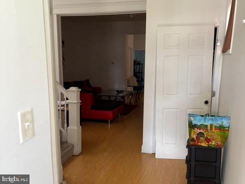 HANLON - Residential