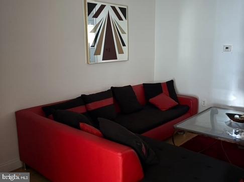 HANLON - Residential