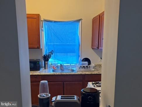 HANLON - Residential