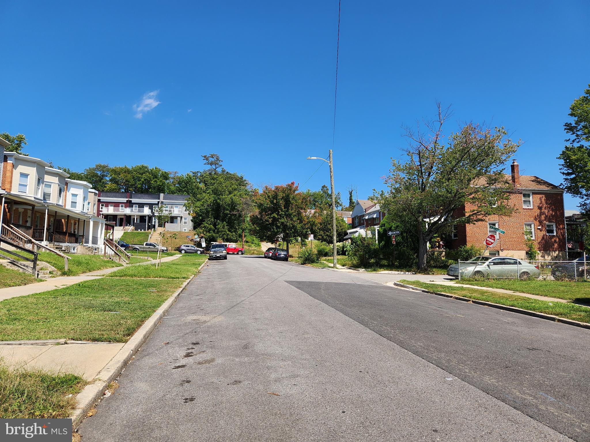 HANLON - Residential