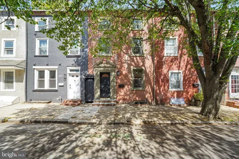 139 E Miner Street, West Chester, PA 19382 - MLS#: PACT2097188