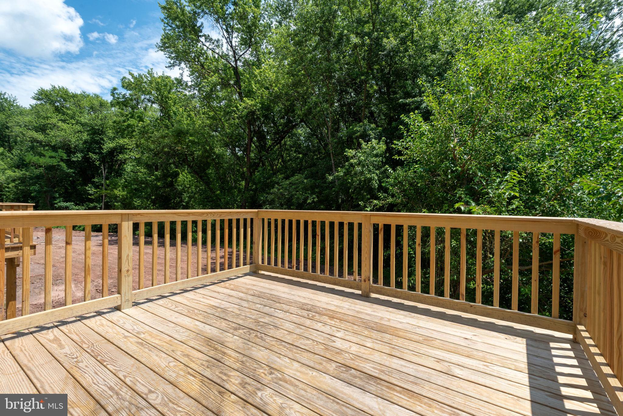 PETERSBURG COMMONS - Residential