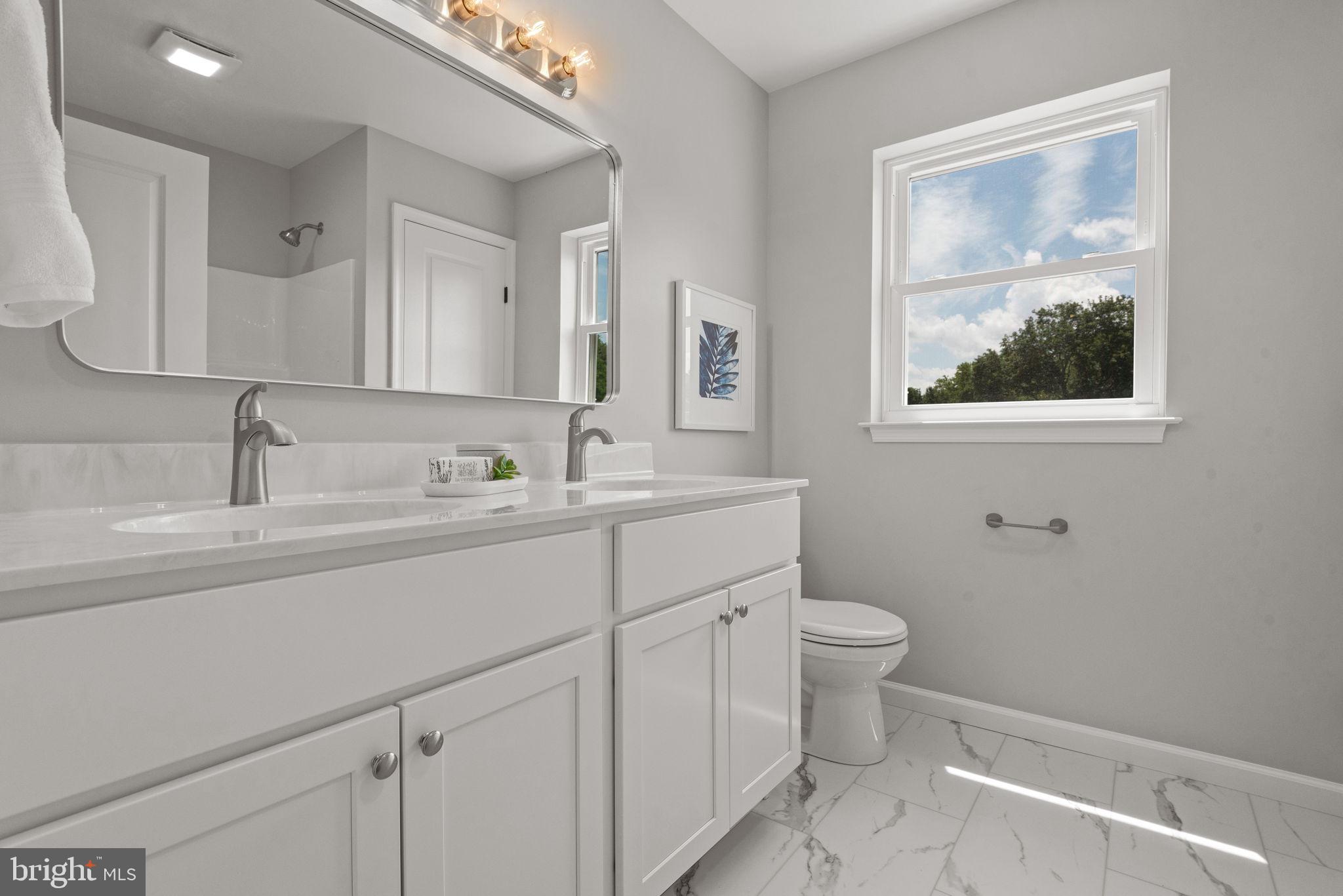 PETERSBURG COMMONS - Residential