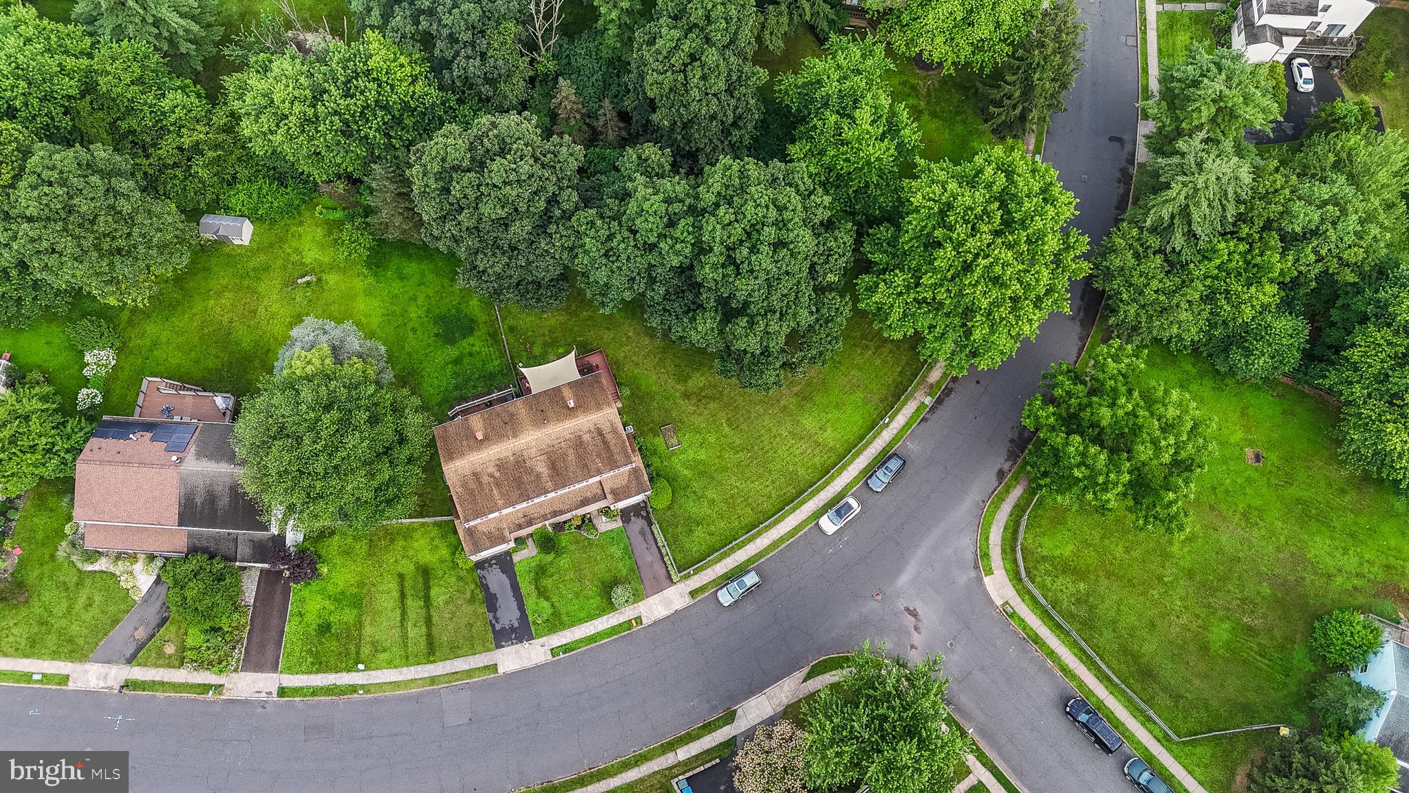 316 SHIRLEY DRIVE