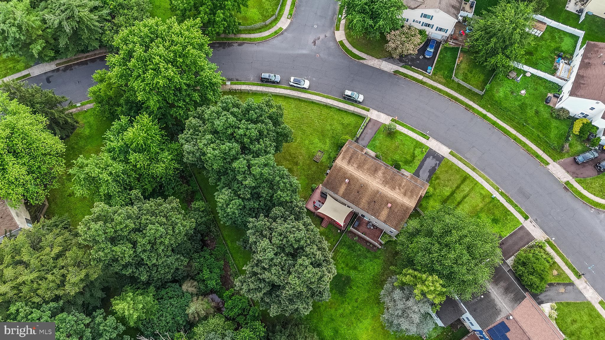 316 SHIRLEY DRIVE