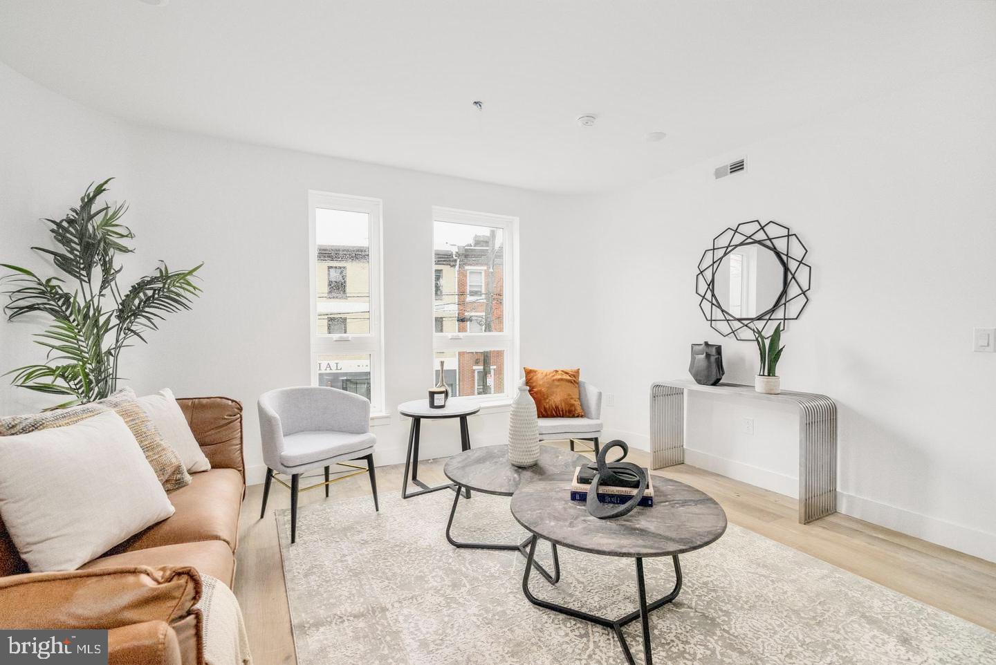 1540 FRANKFORD AVENUE - UNIT 3C