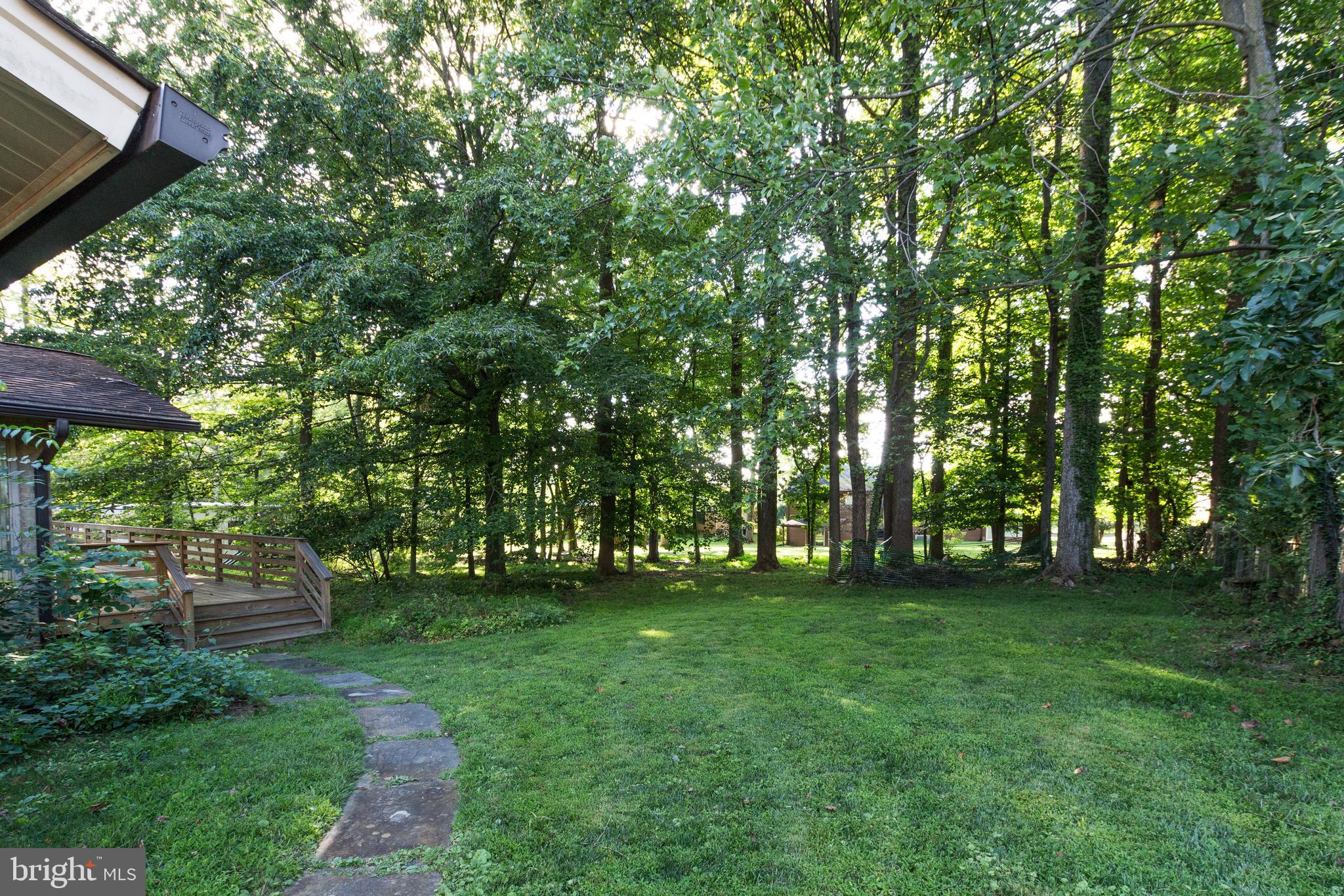 MANOR PARK - Residential