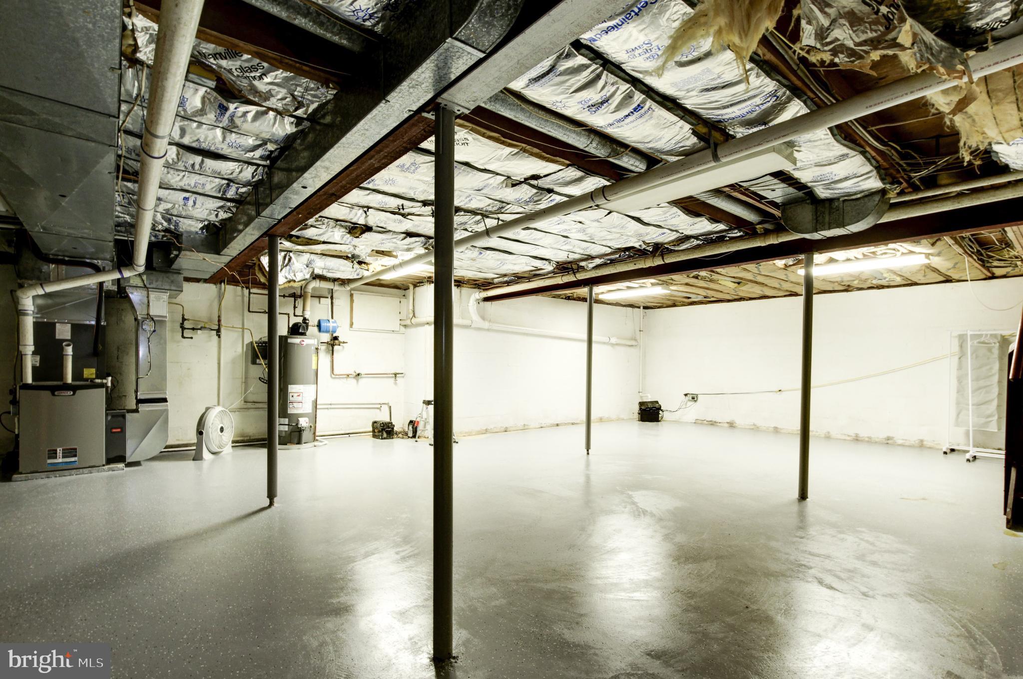 MANOR PARK - Residential