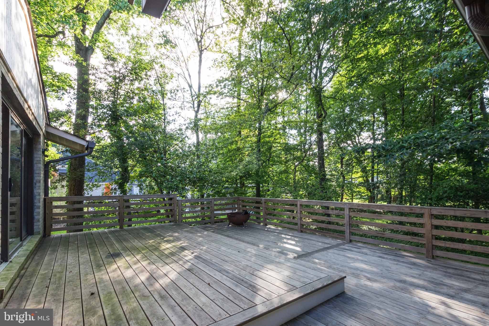 MANOR PARK - Residential