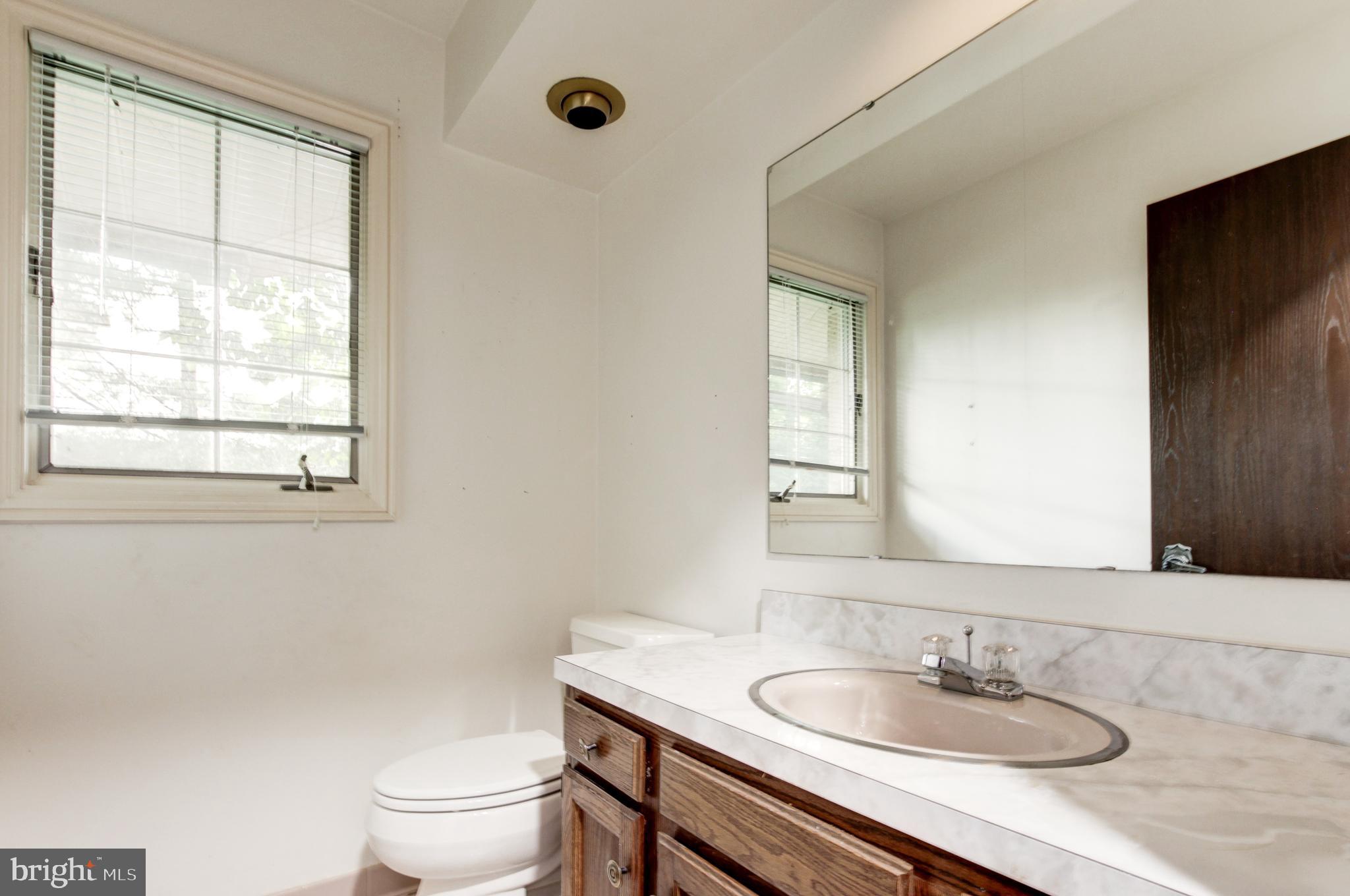 MANOR PARK - Residential