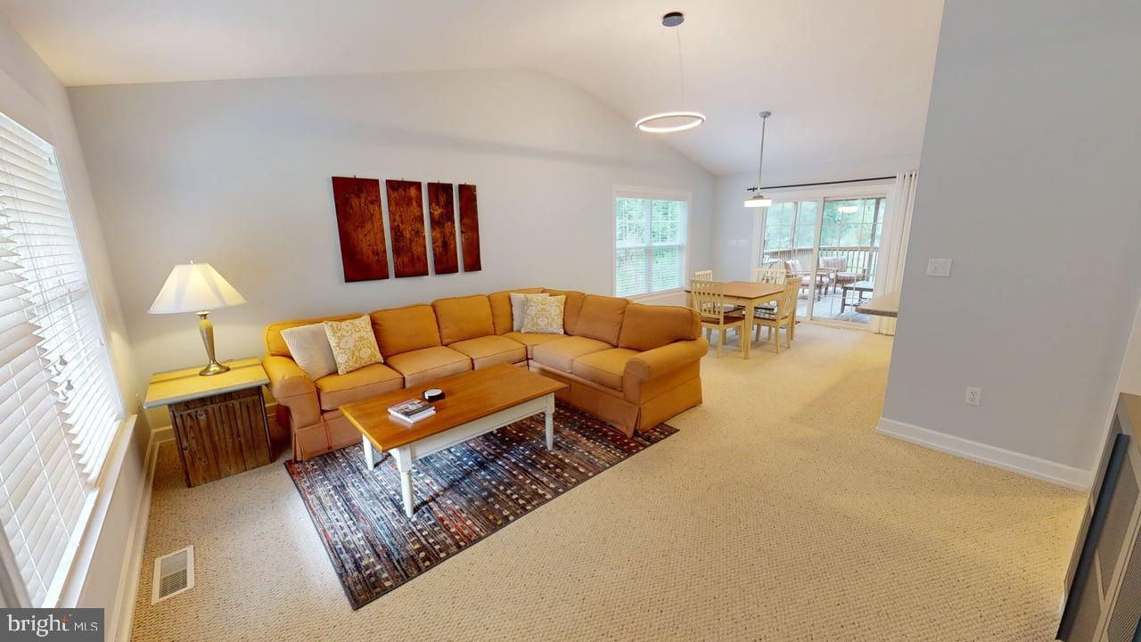 2309 BOUNTY COURT