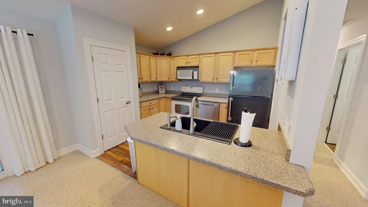 2309 BOUNTY COURT