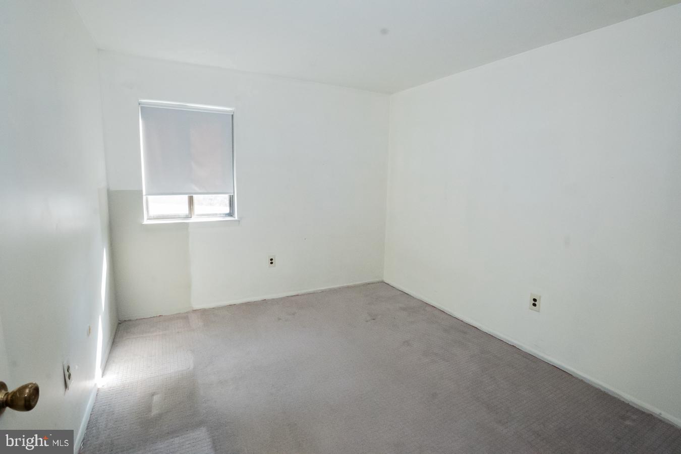 PAINTERS CROSSING - Residential