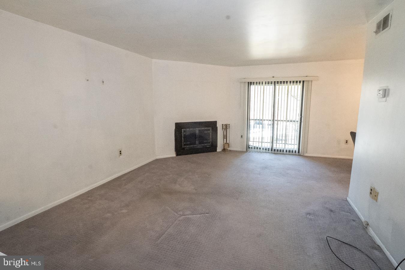 PAINTERS CROSSING - Residential