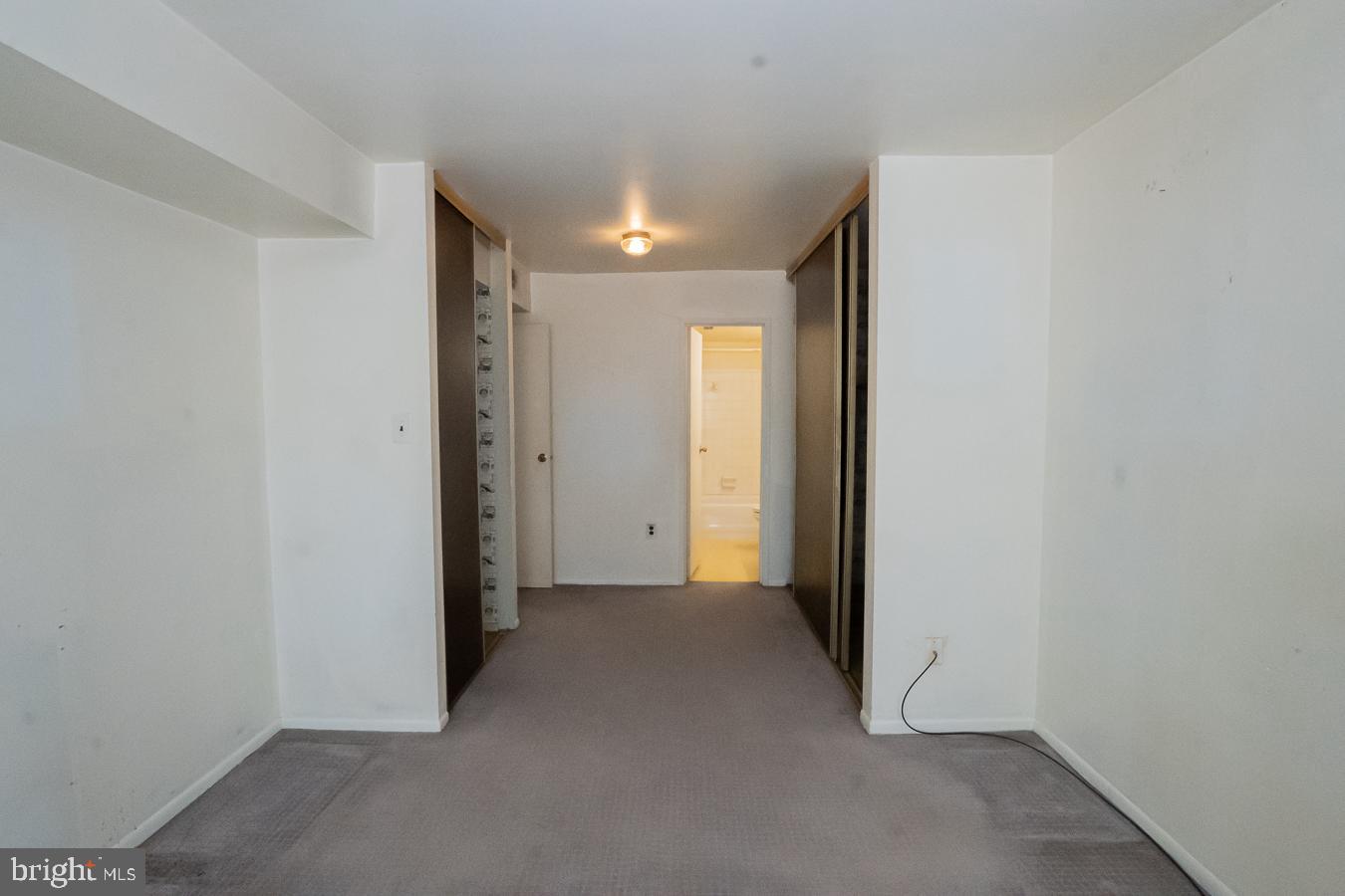 PAINTERS CROSSING - Residential