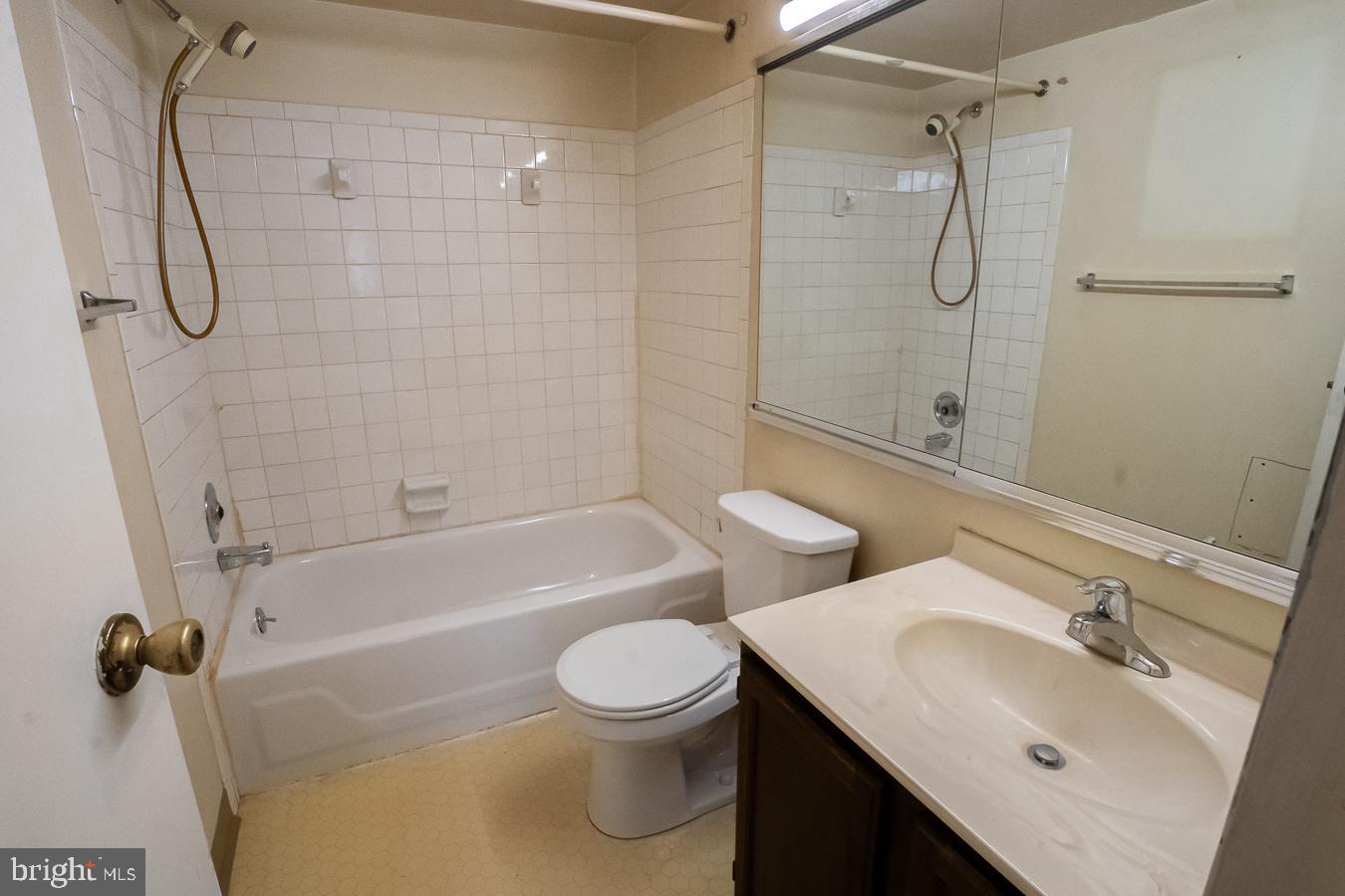 PAINTERS CROSSING - Residential