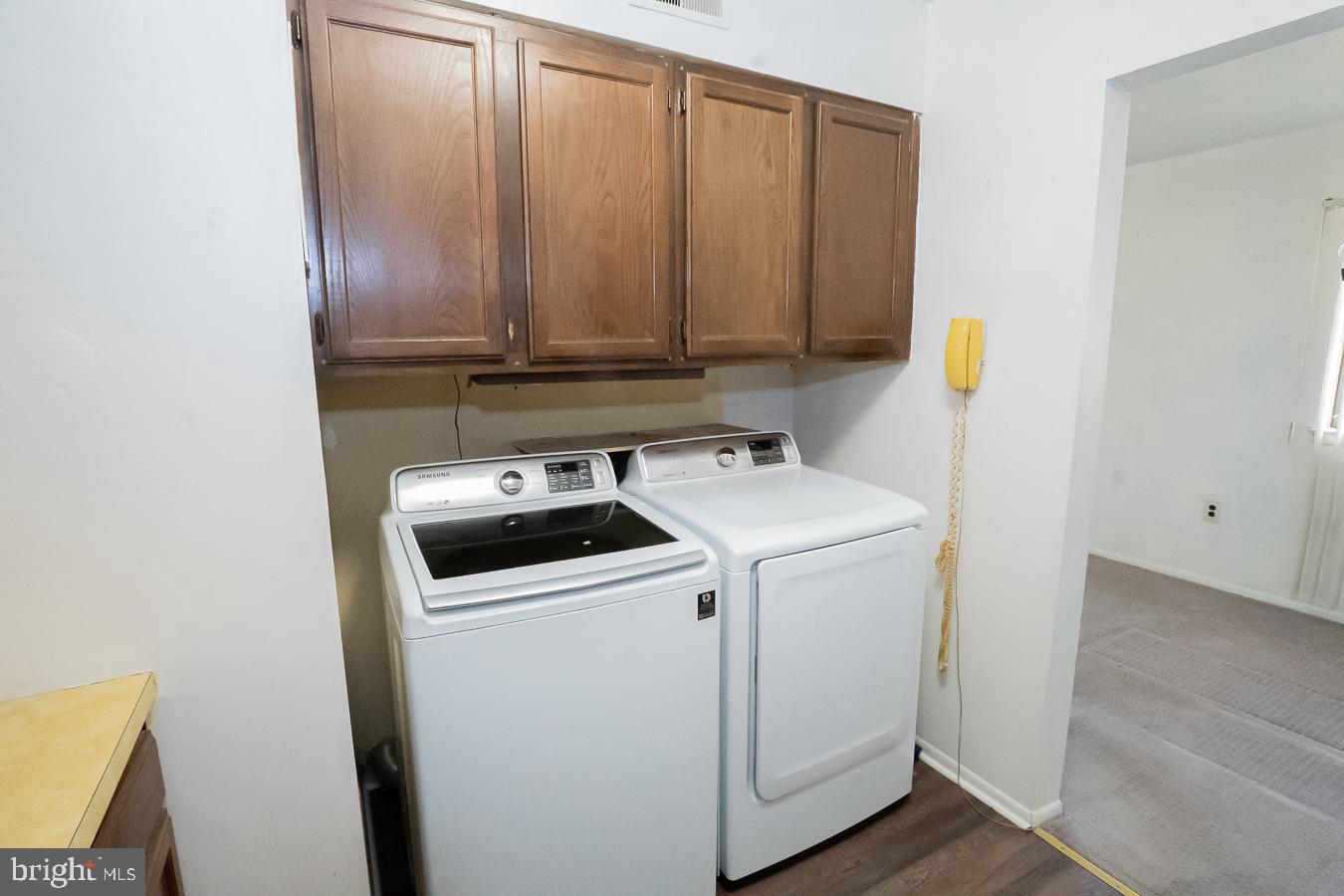 PAINTERS CROSSING - Residential