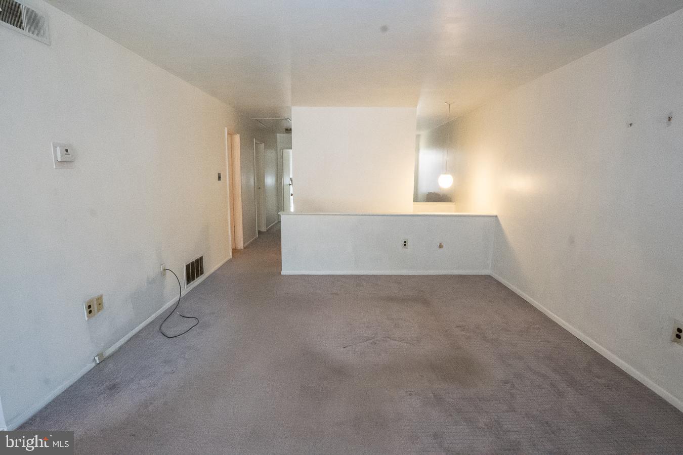 PAINTERS CROSSING - Residential