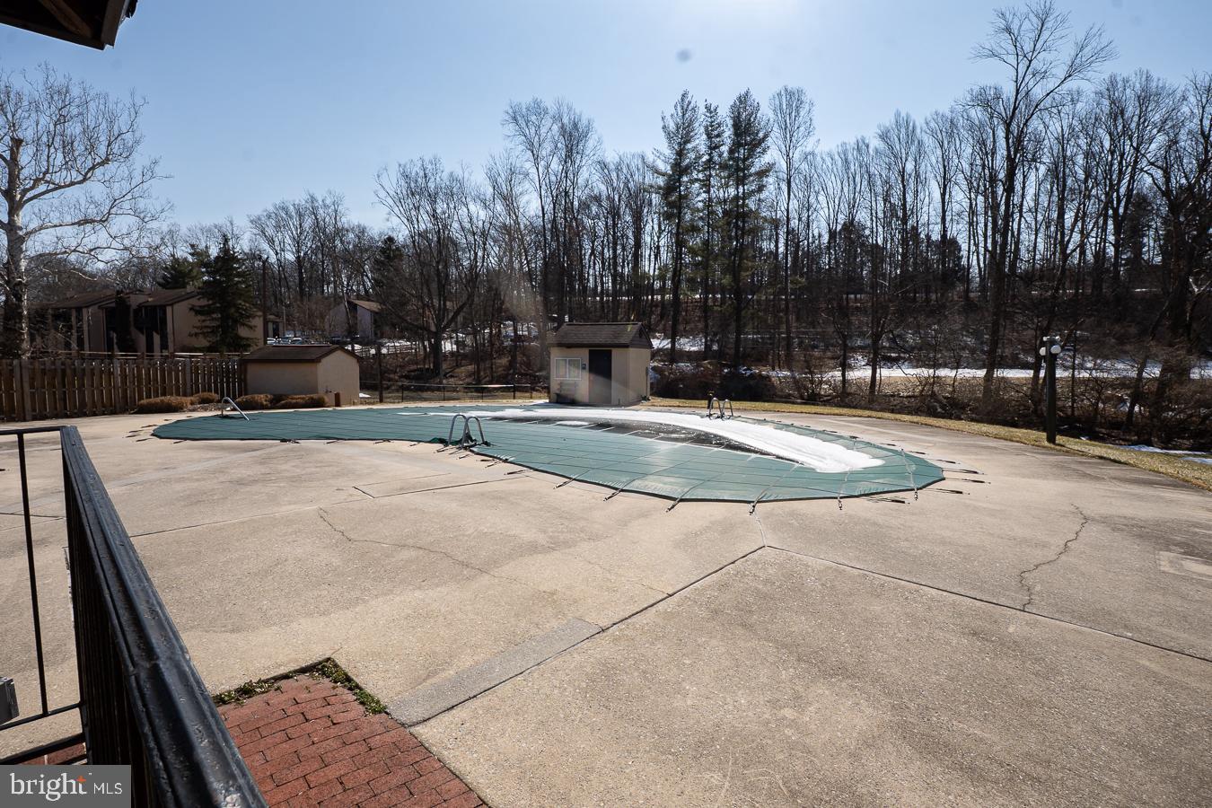 PAINTERS CROSSING - Residential