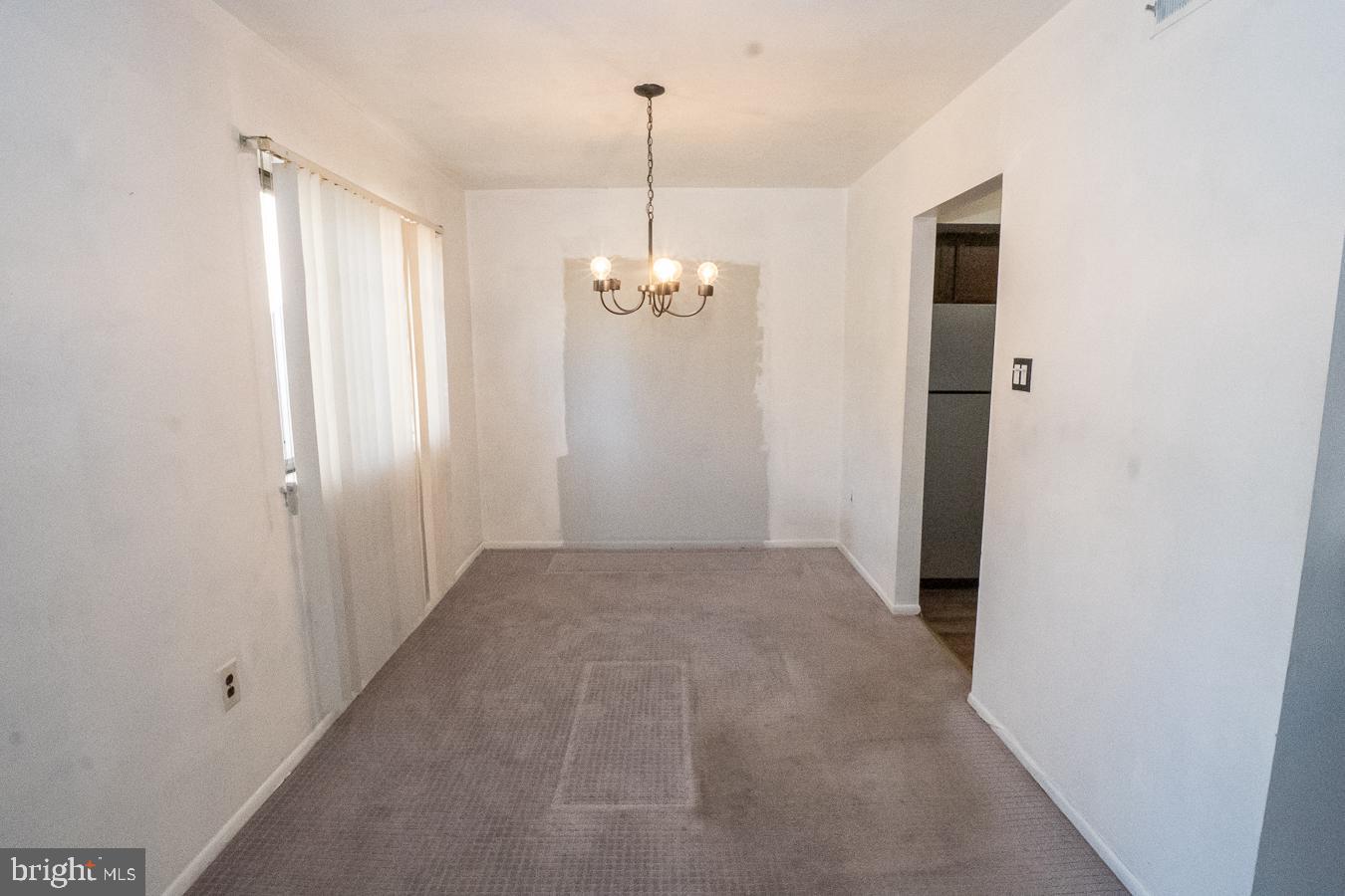 PAINTERS CROSSING - Residential