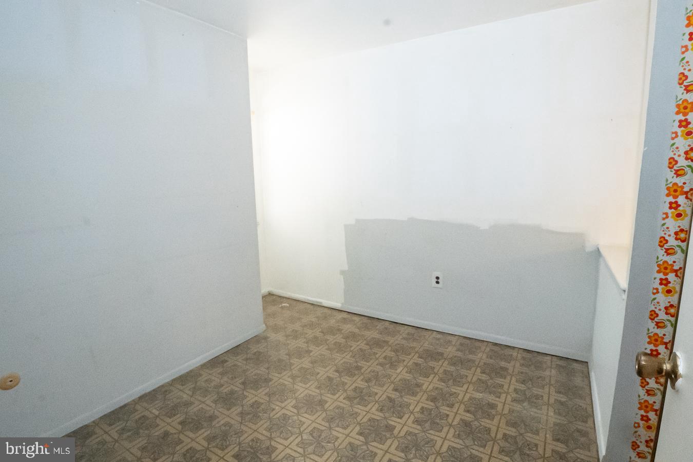 PAINTERS CROSSING - Residential