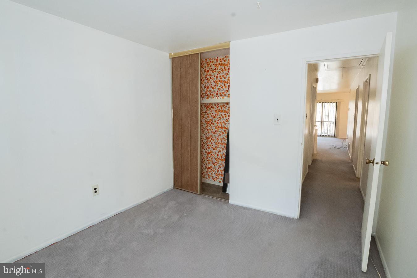 PAINTERS CROSSING - Residential