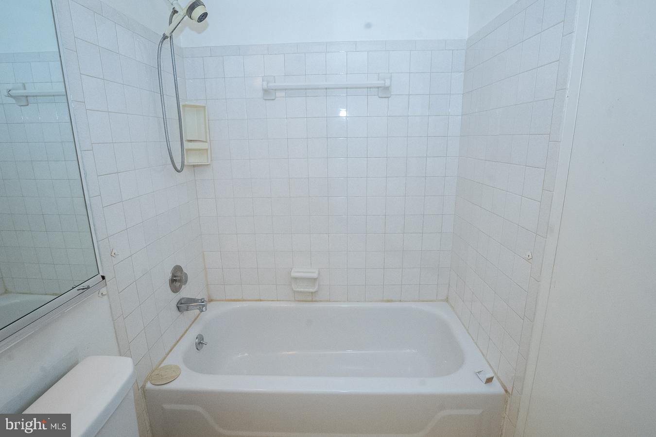 PAINTERS CROSSING - Residential